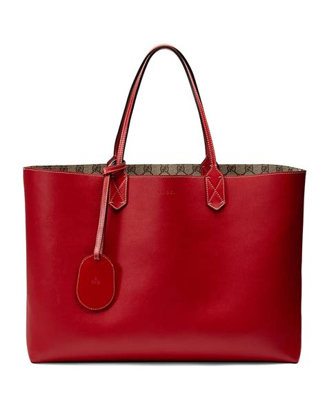 neiman marcus sale handbags